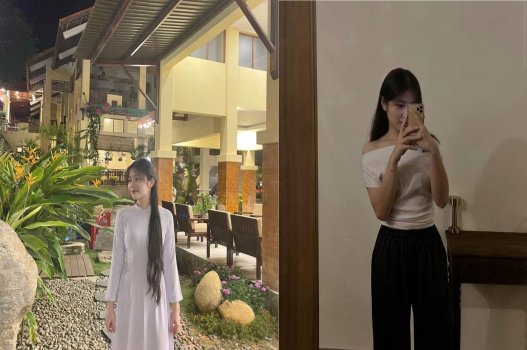 sex loan luan my Cô giáo trẻ kiêm làm gái phục vụ nam sinh