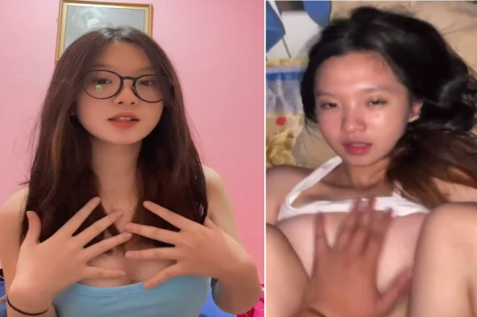 phim sex bú cu bắn tinh Cú lừa cô gia sư tội nghiệp